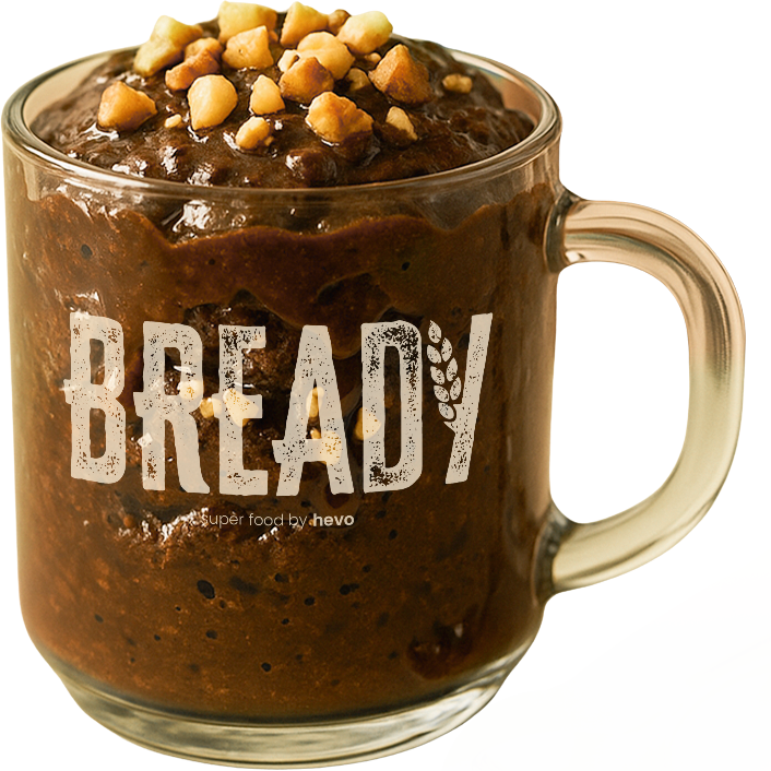 Caneca de Brinde!